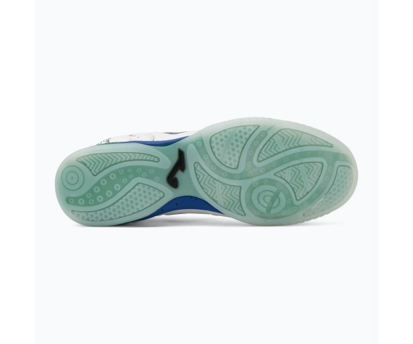 Buty Joma Top Flex 2632 IN TOPW2632IN